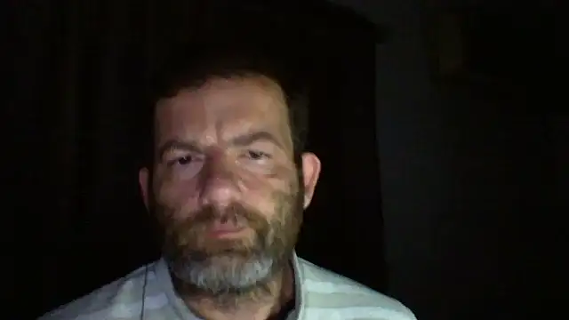  grj1 online show from February 15, 7:14 am