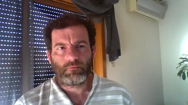  grj1 online show from April 11, 7:45 am