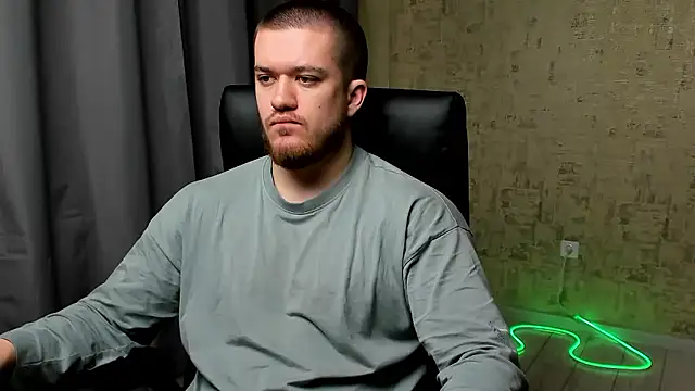 Well boy online show from January 11, 8:29 am