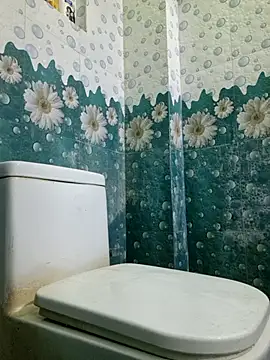 vaanavil online show from October 22, 12:09 pm