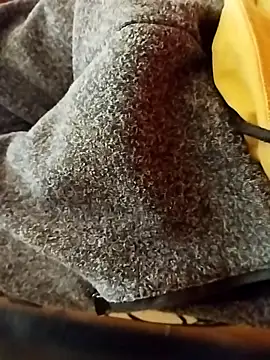 richgood49 online show from February 23, 2:08 pm