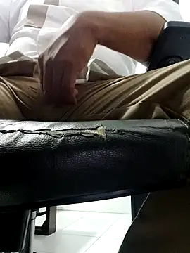 Antony-5045 online show from April 9, 11:44 pm