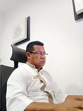 Antony-5045 online show from January 12, 10:03 pm