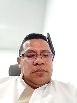 Antony-5045 online show from January 11, 9:51 pm