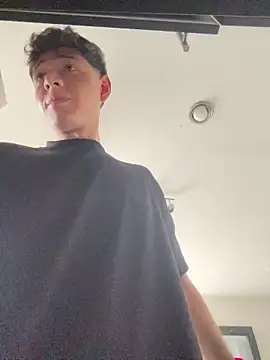 unapollogetic online show from January 11, 8:23 pm