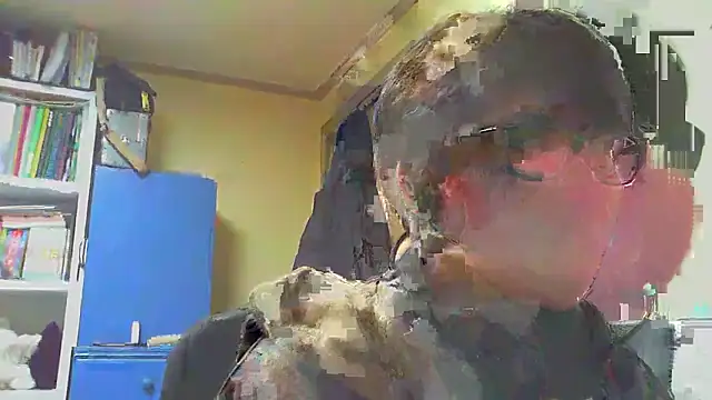 malibu876 online show from January 16, 5:27 pm