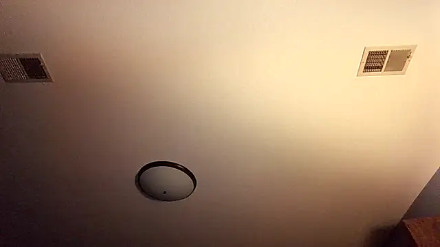 chrisw8140 online show from February 14, 5:02 am