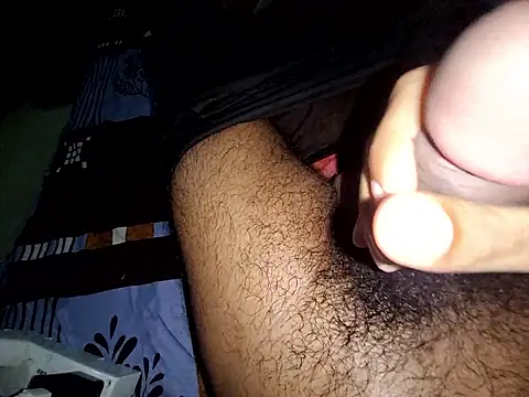 Desi Ladka07 online show from January 18, 11:45 am