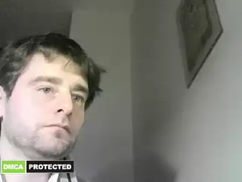 007mark5xl online show from March 22, 5:18 pm