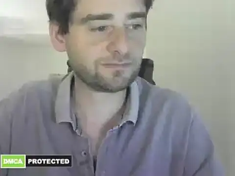 007mark5xl online show from June 16, 3:03 pm