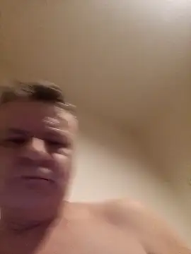 Borgio123 online show from March 11, 1:56 am