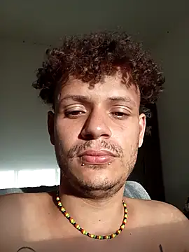 lemosxxnd online show from January 18, 9:33 am