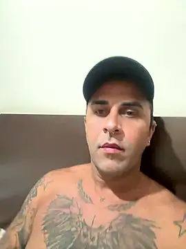 Dmmartins online show from January 17, 3:53 am