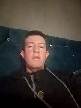 big polla22 online show from January 19, 2:14 am