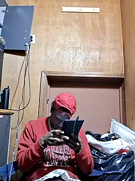 wetmouthrio  online show from March 19, 11:52 pm