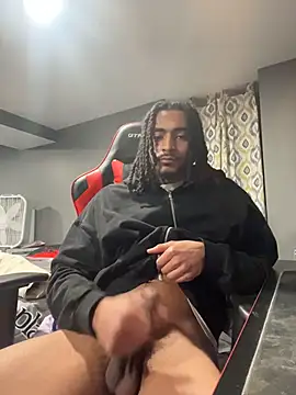 Mellyj053 online show from February 24, 6:19 pm