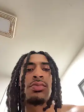 Mellyj053 online show from April 14, 8:19 pm