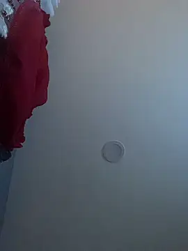 Mellyj053 online show from February 19, 8:11 am