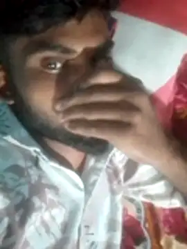 Bishxxx online show from April 30, 3:41 pm