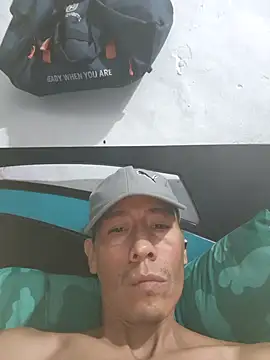 PITTER 2202 online show from January 12, 3:16 pm