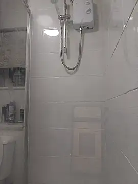 Stuey75 online show from September 19, 2:34 am