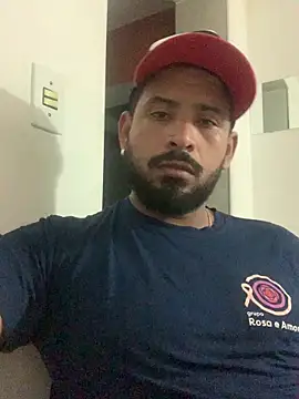 Sougenteboa1 online show from March 22, 5:45 am