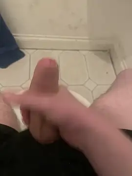 Big05problem online show from March 6, 6:05 pm