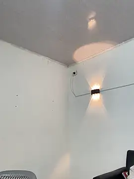 Jaycob smith online show from March 26, 3:27 pm