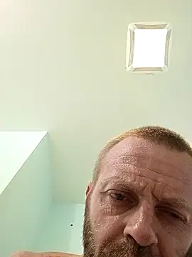 sterng6969 online show from May 17, 1:07 pm