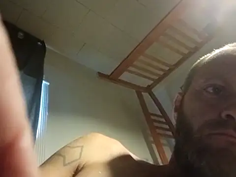 sterng6969 online show from May 9, 12:39 pm