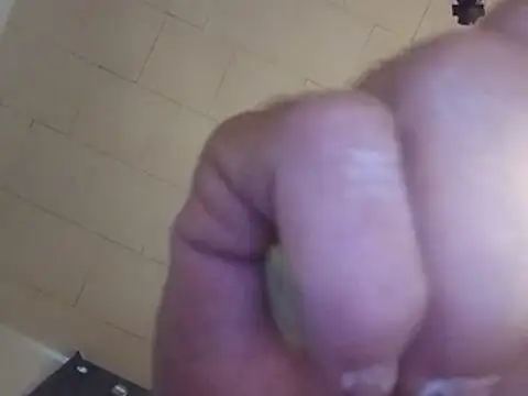 sterng6969 online show from May 22, 12:21 pm