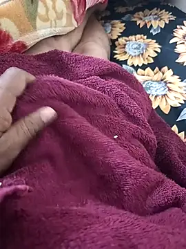 Rone9936 online show from February 2, 7:33 pm