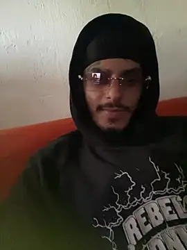 liyamjunior online show from February 10, 5:28 pm