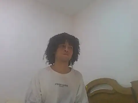 alexmasterx online show from January 18, 4:47 am