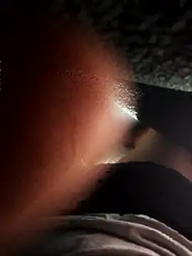 shokola online show from January 13, 3:05 pm