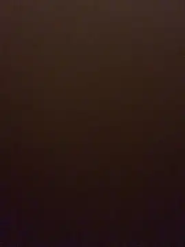 Novinhopirocwdo online show from February 25, 5:36 pm