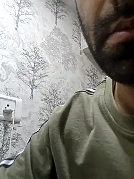 marcosdiaz987 online show from February 5, 5:36 am