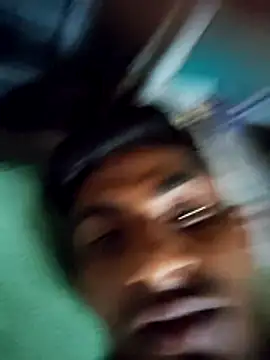 ajithhh46 online show from March 3, 11:06 am