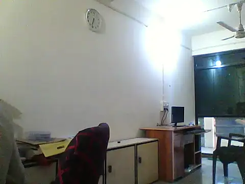 dream king 1985 online show from March 25, 1:04 pm