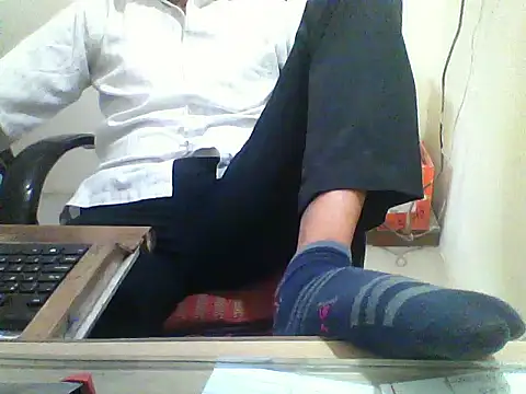 dream king 1985 online show from February 17, 11:31 am