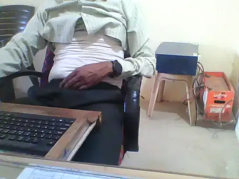 dream king 1985 online show from March 8, 3:32 am