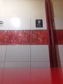 Ianne150 online show from February 3, 3:04 am