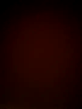 Hottlund6 online show from March 2, 2:22 am