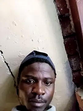 dicklife3485 online show from March 11, 8:43 am