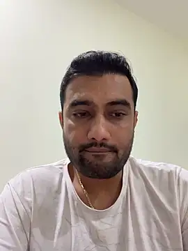 Arman-choudhary1998 online show from February 26, 5:47 pm