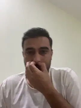 Arman-choudhary1998 online show from February 24, 6:41 pm