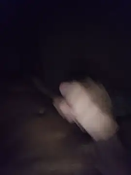 sjiwheh online show from July 10, 7:56 am