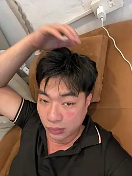 nmducnb online show from February 23, 5:31 am