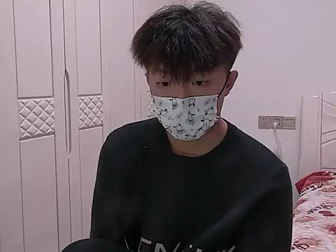 Chocolates-001 online show from January 15, 12:42 pm