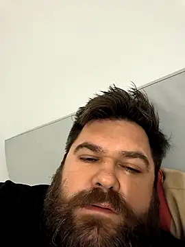 Mr Gspt online show from January 13, 7:18 pm